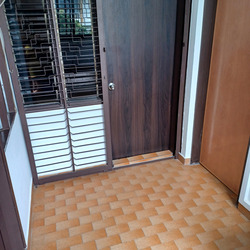Uni Building (D15), Apartment #629325851